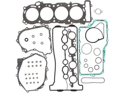 64055 1 winderosa sada tesneni motoru s olejovym tesnenim yamaha apex efi 10 apex er efi 06 07