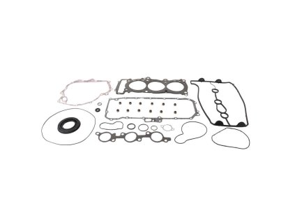 64058 1 winderosa sada tesneni motoru s olejovym tesnenim yamaha rs vector ltx 09 rs vector ltx