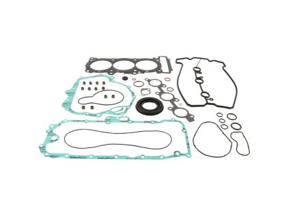 64067 1 winderosa sada tesneni motoru s olejovym tesnenim arctic cat bearcat 7000 xt efi 17 18