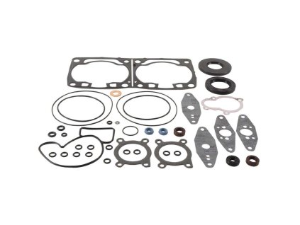 64070 1 winderosa sada tesneni motoru s olejovym tesnenim arctic cat m 6000 efi 15 18 m 6000 ef