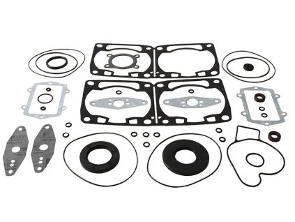 64073 1 winderosa sada tesneni motoru s olejovym tesnenim arctic cat zr 6000 carb 14 16
