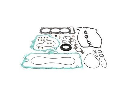 64085 winderosa sada tesneni motoru s olejovym tesnenim arctic cat m 7000 efi 15 16 pantera 7