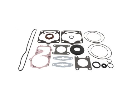 64088 1 winderosa sada tesneni motoru s olejovym tesnenim polaris 600 axys pro rmk efi 16 18 60