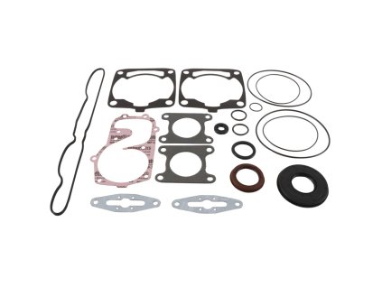 64091 1 winderosa sada tesneni motoru s olejovym tesnenim polaris 600 indy sp ltd efi 16 18 600