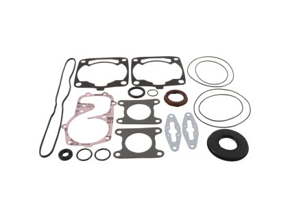 64094 1 winderosa sada tesneni motoru s olejovym tesnenim polaris 600 rush pro efi 15 600 switc