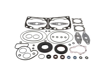 64100 1 winderosa sada tesneni motoru s olejovym tesnenim arctic cat m 8000 efi vsechny modely 1