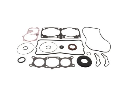 64103 1 winderosa sada tesneni motoru s olejovym tesnenim polaris 800 axys pro rmk 18 800 axys