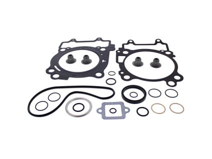 64244 1 winderosa sada tesneni motoru polaris ace 570 17 19 ace 570 eu 17 18 ace 570 hd 17 19 r