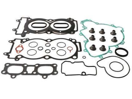 64247 1 winderosa sada tesneni motoru polaris ace 900 eps xc 17 19 general 1000 eps 18 19 genera