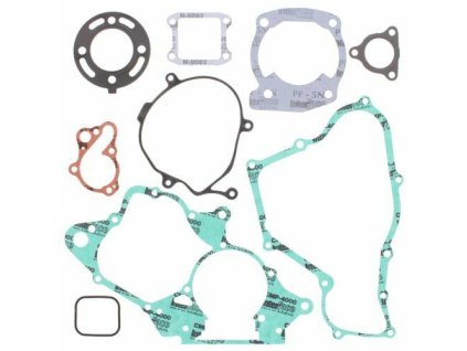 64274 winderosa sada tesneni motoru honda cr80r 92 02 cr80rb 96 02