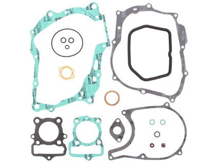 64277 1 winderosa sada tesneni motoru honda xl80s 80 85 xr80 79 84 xr80r 85 91