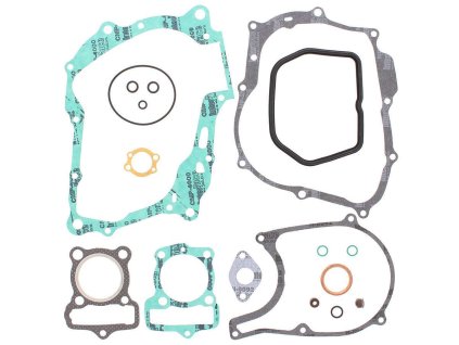 64280 1 winderosa sada tesneni motoru honda crf80f 04 13 xr80r 92 03