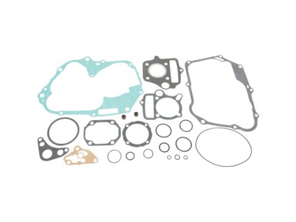 64283 winderosa sada tesneni motoru honda crf50f 04 20 xr50r 00 03 z 50r 88 99