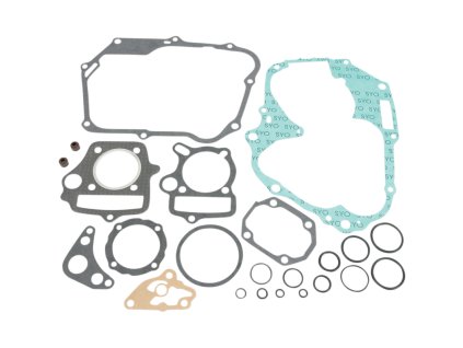 64286 winderosa sada tesneni motoru honda crf70f 04 12 ct70 trail 94 xr70r 97 03