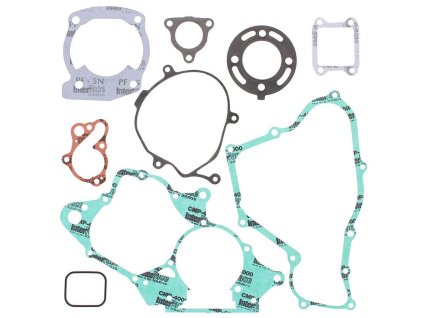 64289 1 winderosa sada tesneni motoru honda cr85r 03 04 cr85rb 03 04