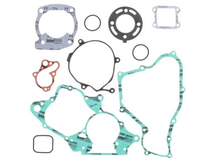 64292 1 winderosa sada tesneni motoru honda cr85r 05 07 cr85rb 05 07