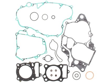 64295 1 winderosa sada tesneni motoru honda crf150r 07 20 crf150rb 07 20