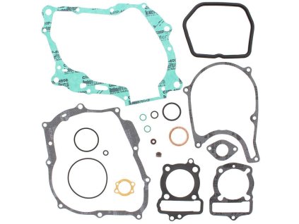 64301 1 winderosa sada tesneni motoru honda crf100f 04 13 xr100r 92 03