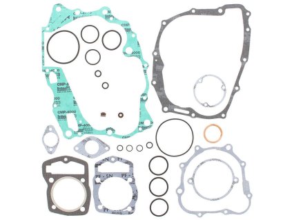 64307 1 winderosa sada tesneni motoru honda crf230l 08 09 crf230m 09
