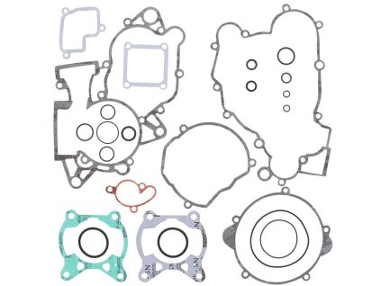 64400 1 winderosa sada tesneni motoru ktm sx 85 03 12 xc 85 08 09