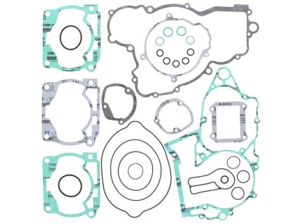 64415 1 winderosa sada tesneni motoru ktm exc 250 04 sx 250 03 04 sxs 250 03 04
