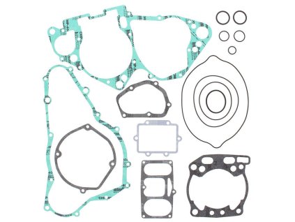 64643 1 winderosa sada tesneni motoru suzuki rm250 96 98