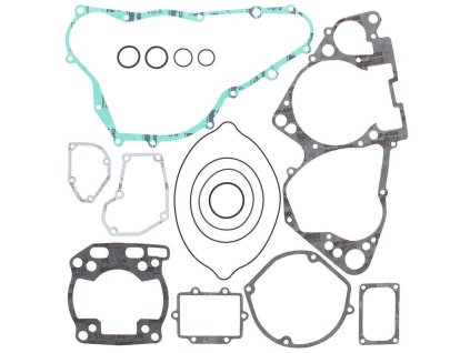 64649 1 winderosa sada tesneni motoru suzuki rm250 99 00