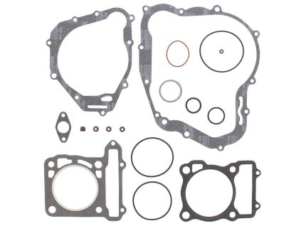64658 1 winderosa sada tesneni motoru suzuki drz250 ca model cv carb 01 07 drz250 non ca models p