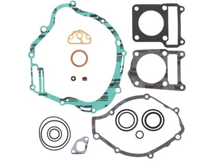64694 1 winderosa sada tesneni motoru yamaha ttr125 drum brake 00 03 ttr125e drum brake 03 07 tt
