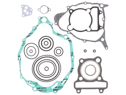 64700 1 winderosa sada tesneni motoru yamaha ttr225 99 04 ttr230 05 20 xt225 92 07