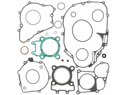 64715 1 winderosa sada tesneni motoru kawasaki klf220 bayou 88 02