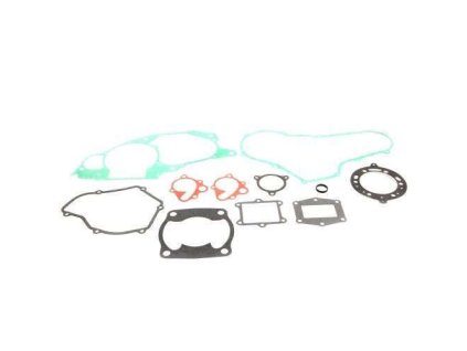 64727 1 winderosa sada tesneni motoru honda atc250r 85 86 trx250r 86 89