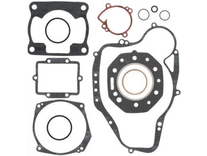 64733 1 winderosa sada tesneni motoru kawasaki kxt250 tecate 84 85