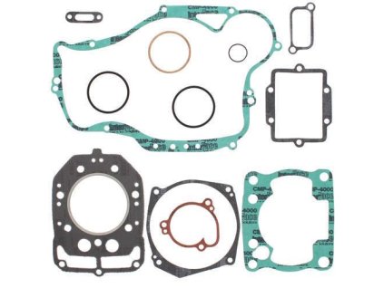 64736 1 winderosa sada tesneni motoru kawasaki kxt250 tecate 86 87