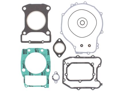64760 1 winderosa sada tesneni motoru polaris sportsman 335 99 00 worker 335 99
