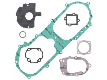 64766 1 winderosa sada tesneni motoru arctic cat 90 2 stroke 02 04