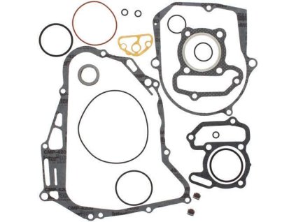 64769 1 winderosa sada tesneni motoru yamaha yfm80 badger 85 01 yfm80 grizzly 05 08 yfm80 raptor