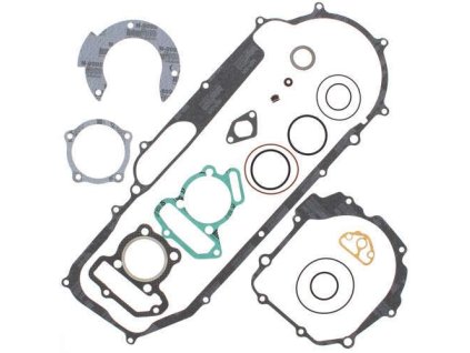 64778 1 winderosa sada tesneni motoru yamaha yfa1 89 04 yfm125 grizzly 04 13