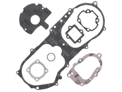 64781 1 winderosa sada tesneni motoru polaris predator 90 03 04 scrambler 90 01 03 sportsman 90