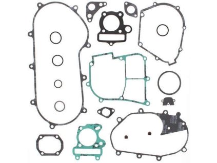 64799 1 winderosa sada tesneni motoru polaris outlaw 90 07 13 sportsman 90 07 13