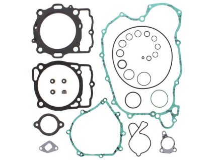 64808 1 winderosa sada tesneni motoru husqvarna fe 450 14 17 ktm sx f 450 13 xc f 450 13 xc w 4