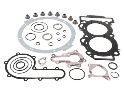 64814 1 winderosa sada tesneni motoru polaris sportsman forest 850 11 13 sportsman touring eps 85