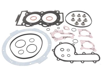 64817 1 winderosa sada tesneni motoru polaris scrambler 850 15 18 scrambler 850 eu 15 scrambler