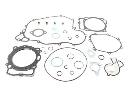 64820 1 winderosa sada tesneni motoru husqvarna fe 450 18 19 fe 501 17 19 ktm exc f 450 six days