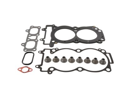 64826 1 winderosa sada tesneni top end polaris rzr xp 4 turbo 17 rzr xp turbo 17 rzr xp turbo tr