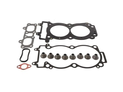 64829 1 winderosa sada tesneni top end polaris rzr pro xp 20 rzr xp 4 turbo 19 20 rzr xp 4 turbo