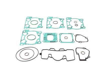 64832 1 winderosa sada tesneni top end husqvarna tc 125 18 19 te 150 18 19 ktm sx 125 18 20 sx