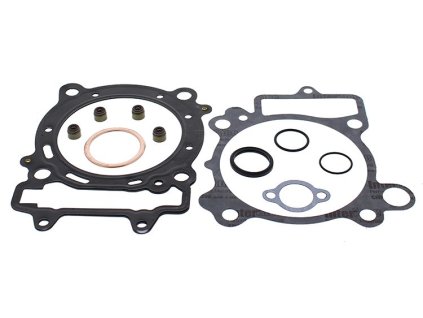 64838 1 winderosa sada tesneni top end kawasaki klx450r au 18 19