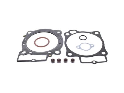 64841 1 winderosa sada tesneni top end honda crf450l 19 crf450r 19 20 crf450rwe 19 20 crf450rx