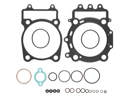 64850 1 winderosa sada tesneni top end arctic cat 700 efi 08 14 700 efi h1 08 10 700 efi h1 ltd